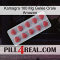 Kamagra 100 Mg Gelée Orale Amazon 18